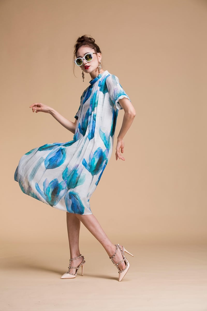 Chic Accessories