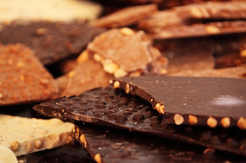 Chocolates